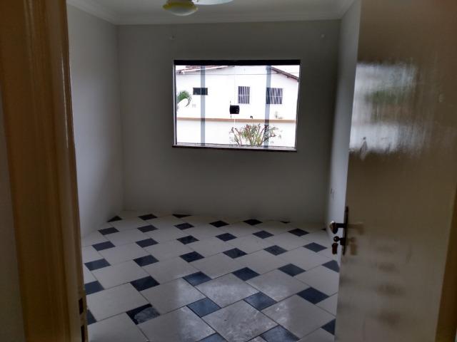 Casa para alugar - Foto 6