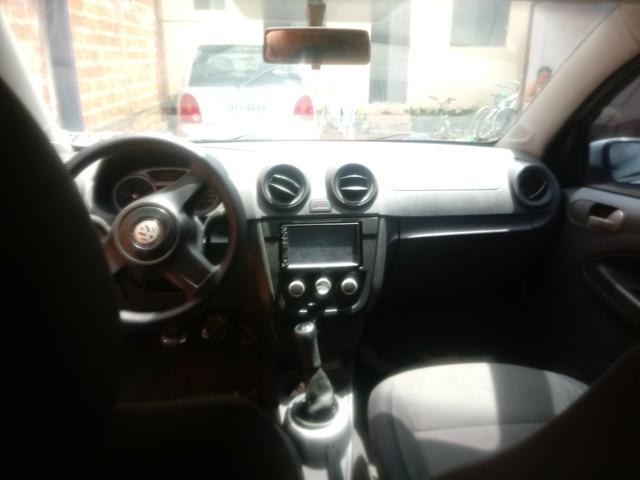 Vende