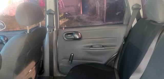 Vendo um classic 2015 completo - Foto 11