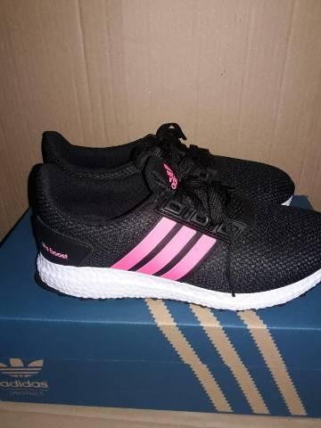 adidas feminino preto e rosa adidas feminino preto e rosa