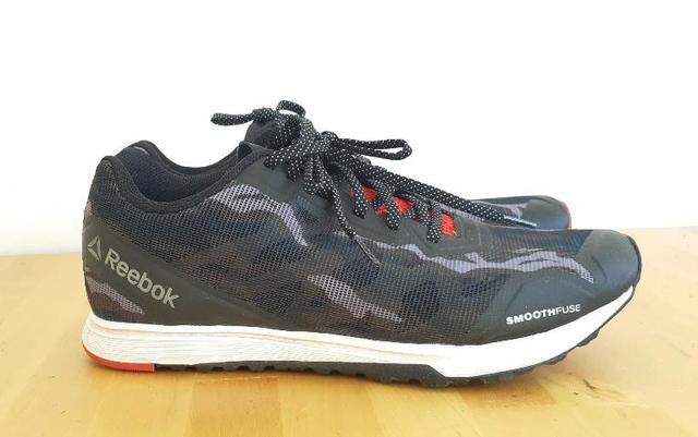 reebok crosstrain