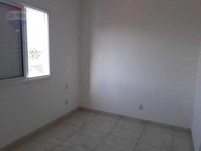 Apartamento para Locação - Foto 18
