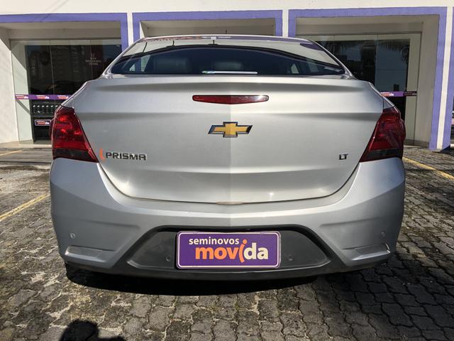 Seminovos movida Jhonathan - Foto 6