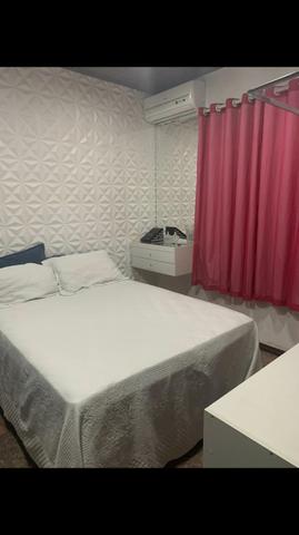 Vendo Comércio ( delicatessen ), com casa ! - Foto 16