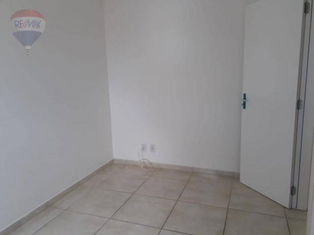 Apartamento para Locação - Foto 14
