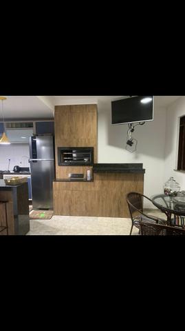 Vendo Comércio ( delicatessen ), com casa ! - Foto 14