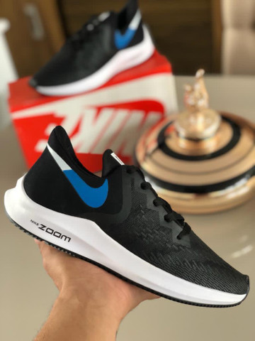 calçados primeira linha atacado