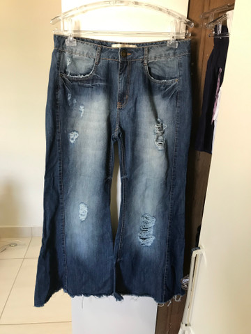 lança perfume roupas