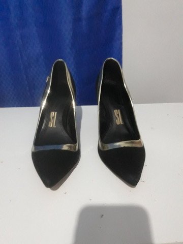 scarpin sl