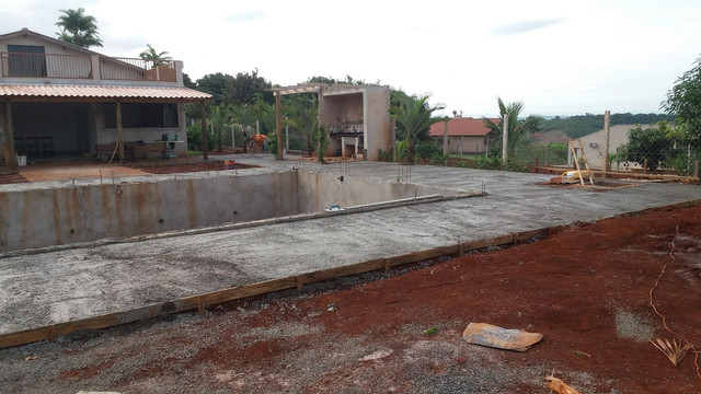 CONSTRUTORA DRIGUES  - Foto 2