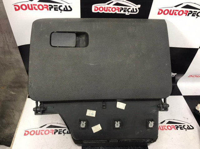 Porta Luva Vw Fox Spacefox 5z0857097b