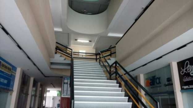 Oportunidade: Sala com 80 mts no Royal trade center na Ep. Pessoa, ou Alugo. - Foto 2