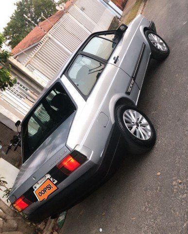 VOYAGE 89