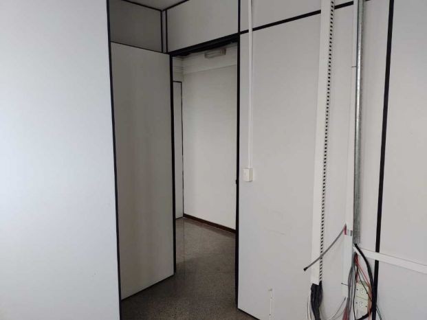 Oportunidade: Sala com 80 mts no Royal trade center na Ep. Pessoa, ou Alugo. - Foto 8