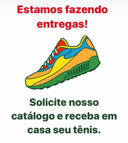 Bota Tigresa - Número 35 e 38 - Roupas e calçados - Mondubim, Fortaleza  1012329290 | OLX