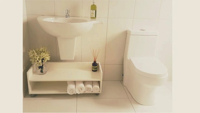 Casa de Praia para Aluga  Feriados  e  Temporada  em Imbituba -SC - Foto 12