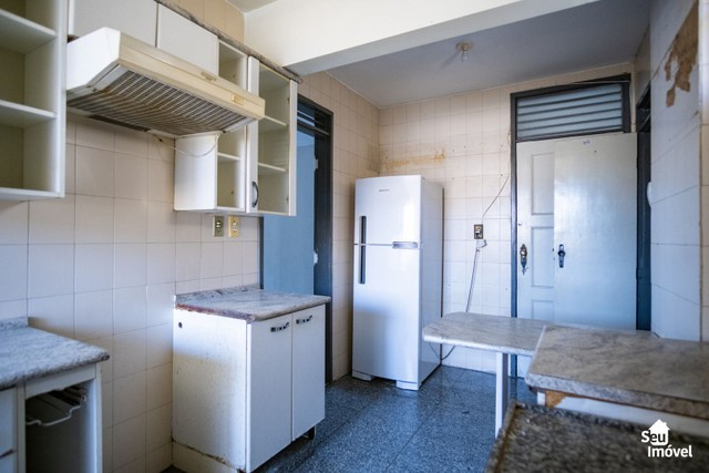 Apartamento à venda no Bairro de Fátima, 2 quartos - Foto 7