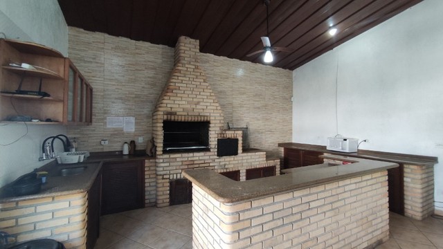 🏠 Casa para alugar em Itanhaém para temporada - Jd Grandesp - Casa com  piscina aquecida,2 Spa hidro massagem, sauna, salão de jogos #52596 -  Temporada Livre