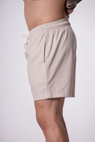 Moda Masculina - Short Mauricinho  - Foto 3