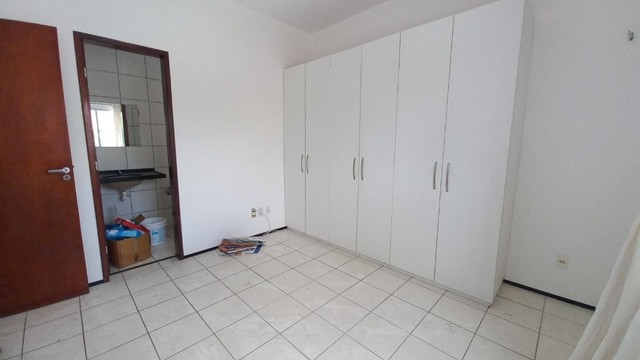 Apartamento à venda, 77 m² por R$ 290.000,00 - Benfica - Fortaleza/CE - Foto 20