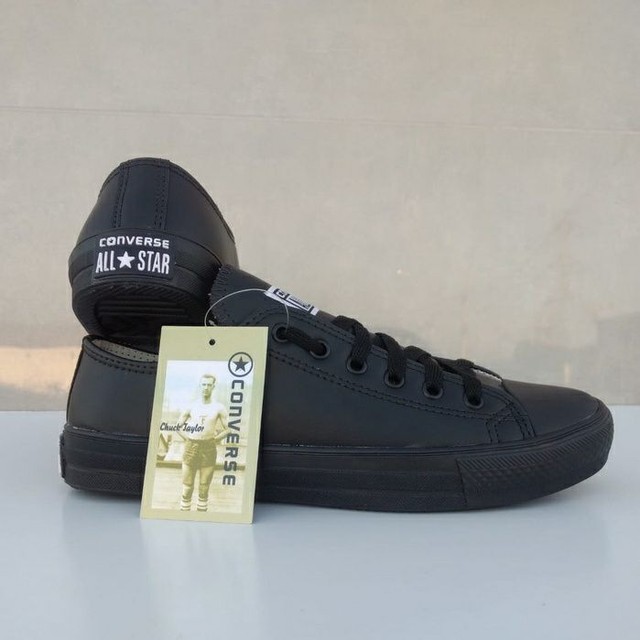 Tenis All Star 36: Promoções e Ofertas na Americanas