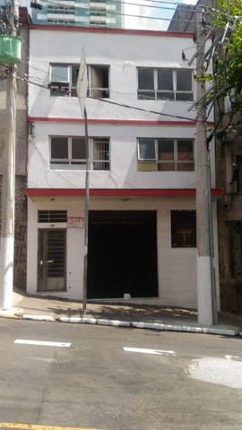 Quarto individual para alugar a partir de $600,00 São Paulo ( METRÔ LIBERDADE) - Foto 7