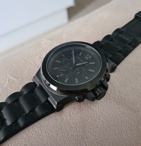 Relógio Michael Kors Mk8152 - Foto 2