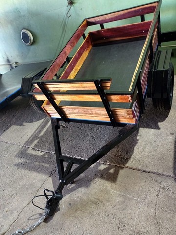 carreta fazendinha promoção