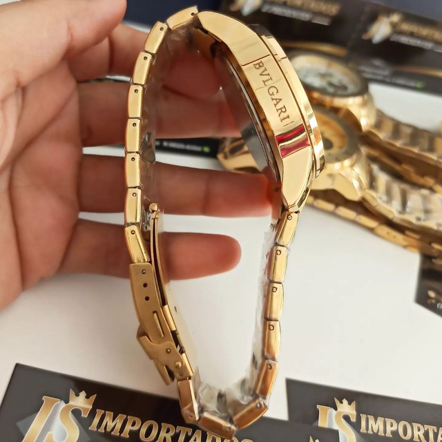 bulgari olx