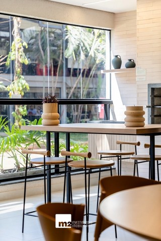 Apartamento 3 suítes no Setor Bueno - Foto 4