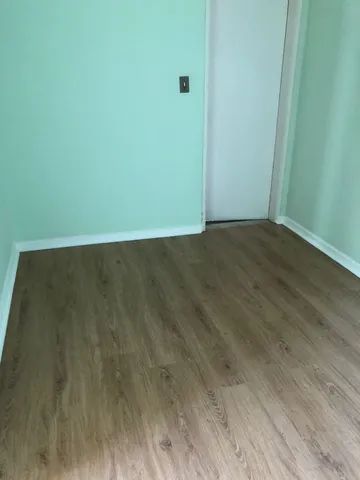 Vendo apartamento no Centro com 3 quartos - COD 13139 - Foto 4