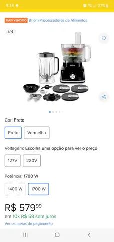 COM GARANTIA AINDA - Foto 2