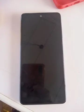 Samsung A52 5g - Foto 3