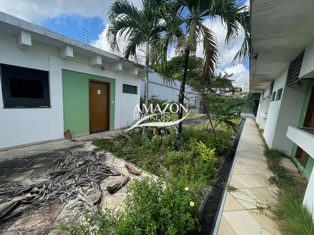 Parque das Laranjeiras - Hotel 2.400 m2 - Vendo - Foto 7