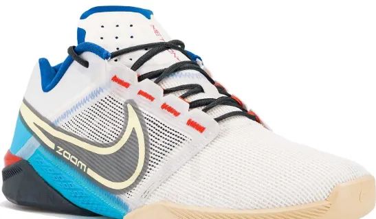 nike metcon turbo - 45 - Foto 2