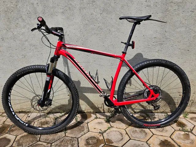 Specialized discount stumpjumper olx