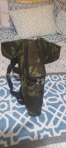 Balestra Fang XT 350 - Foto 2