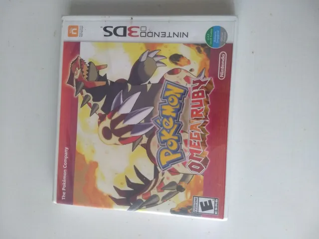 Lote Jogos 3ds - Videogames - Rio Tavares, Florianópolis 1239185011