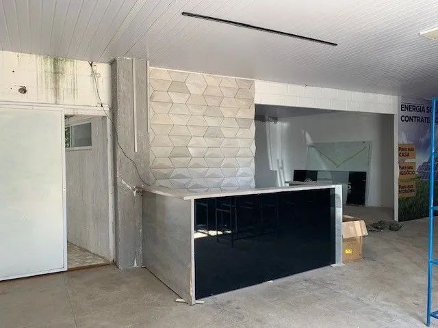 Prédio à venda, 980 m² por R$ 2.100.000,00 - Centro - Cascavel/CE - Foto 2