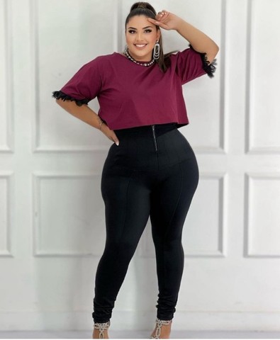 Karol pronta entrega - Roupas e calçados - Potengi, Natal 1136163418 | OLX Karol pronta entrega - Roupas e calçados - Potengi, Natal 1136163418 | OLX