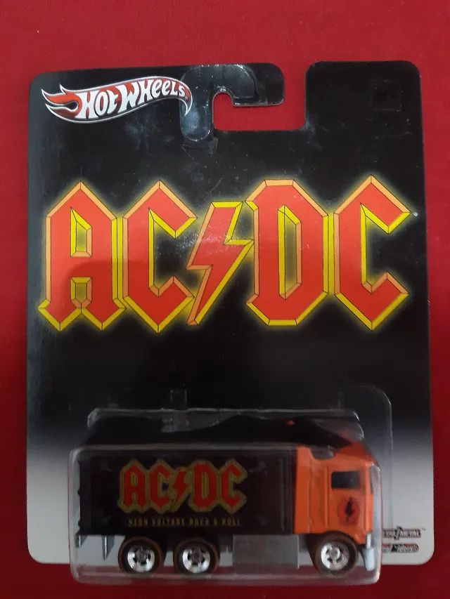 Hot wheels pop culture - Foto 2