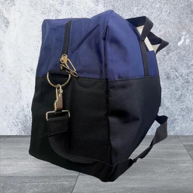 Bolsa Mala de Mão Sport - Foto 3