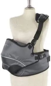 Quinny curb cangurú  - Foto 2