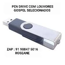 Pen Drive 32gb 25 Filmes Lançamentos Dublados Lista De 350