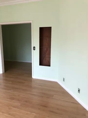 Vendo apartamento no Centro com 3 quartos - COD 13139 - Foto 5