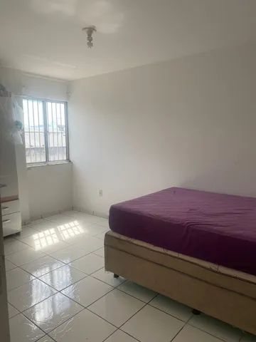Apartamento no Centro - Foto 2
