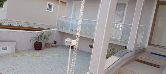 Casa no condomínio Residencial Mantiqueira - SJCampos - Foto 3