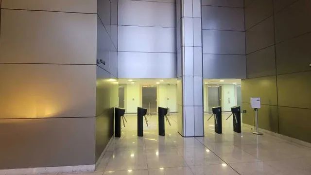 Sala : / Comercial / Sao Cristovao - Foto 2