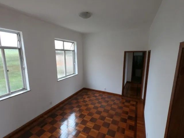 Captação de Apartamento a venda na Rua Uranos, Bonsucesso, Rio de Janeiro, RJ