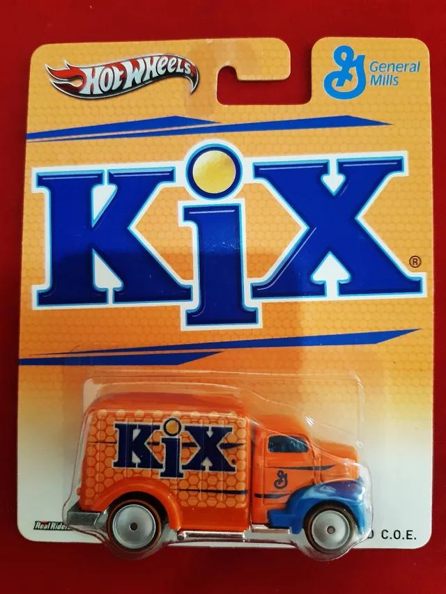 Hot wheels pop culture - Foto 3